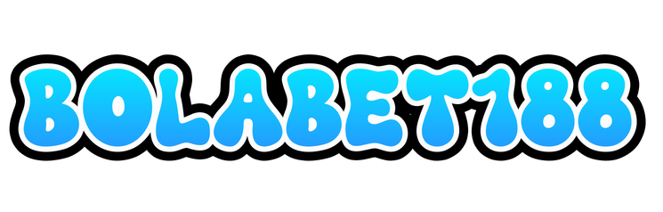 SLOT GACOR